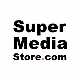 www.supermediastore.com