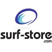www.surf-store.com
