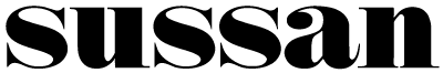 www.sussan.com.au