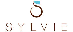 www.sylviecollection.com