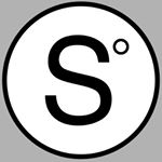 www.symplsupplyco.com