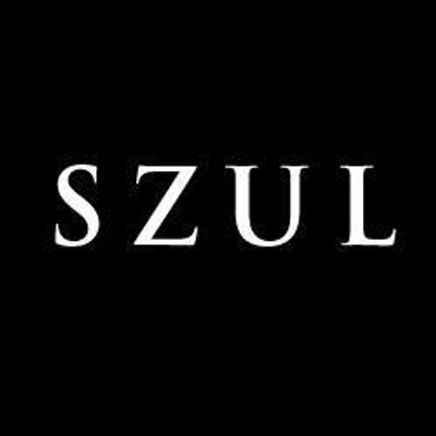 www.szul.com