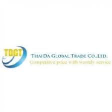 www.tdhomeuse.com