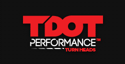 www.tdotperformance.ca