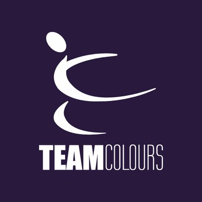 www.team-colours.co.uk