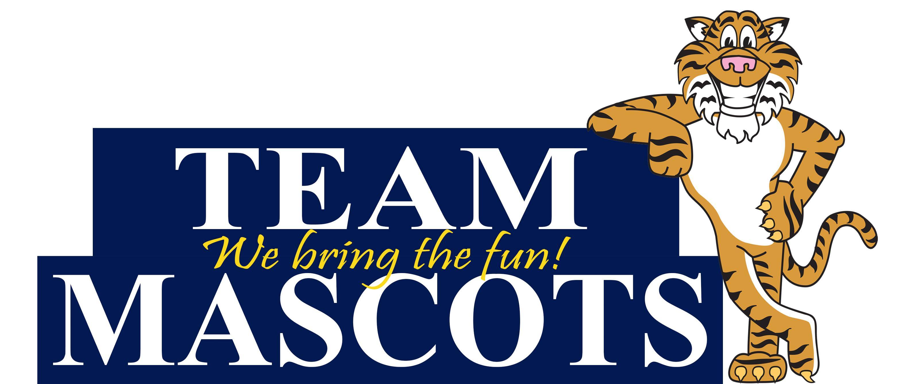 www.team-mascots.com