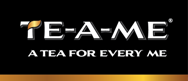 www.teameteas.com