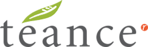 www.teance.com