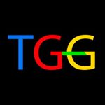 www.techgetgo.com