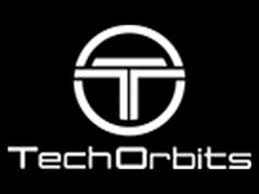 www.techorbits.com