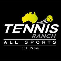 www.tennisranch.com.au