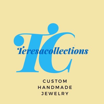 www.teresacollections.com