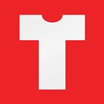 www.textualtees.com