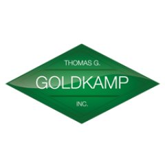 www.tgoldkamp.com