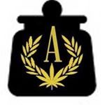 www.theapothecarrycase.com