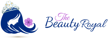 www.thebeautyroyal.com