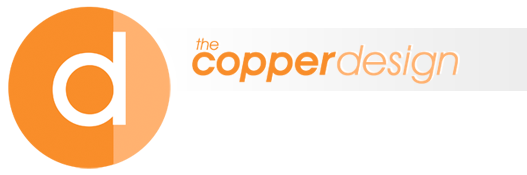 www.thecopperdesign.com