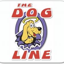 www.thedogline.com.au