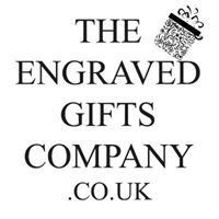 www.theengravedgiftscompany.co.uk