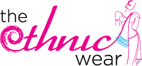 www.theethnicwear.com