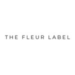 www.thefleurlabel.com