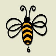 www.thefrenchybee.com