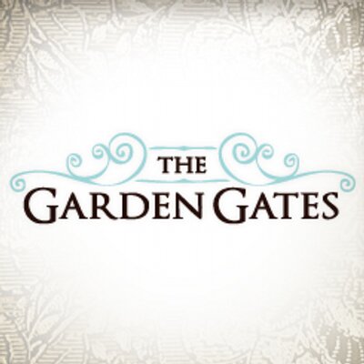www.thegardengates.com