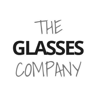 www.theglassescompany.co.uk