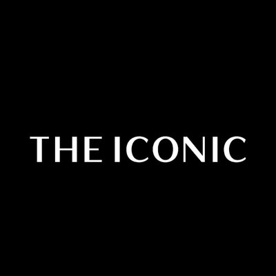 www.theiconic.com.au