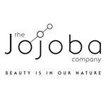 www.thejojobacompany.com