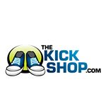 www.thekickshop.com