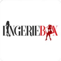 www.thelingeriebox.com
