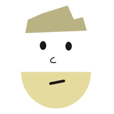 www.theo-theo.com