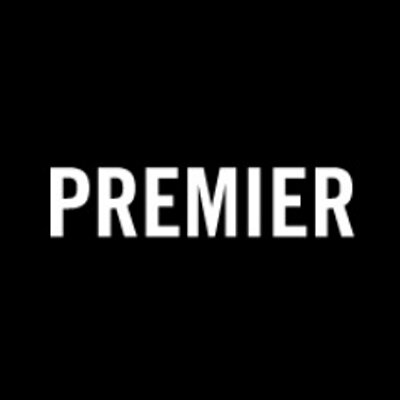 www.thepremierstore.com