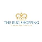 www.therugshopping.com