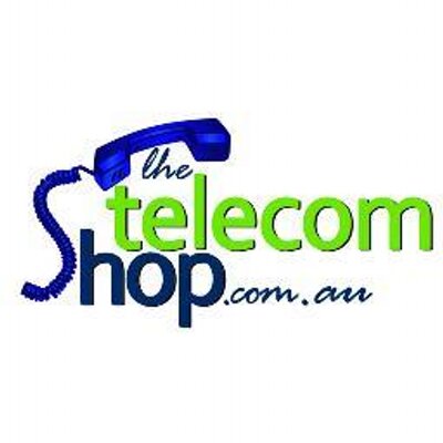 www.thetelecomshop.com