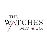 www.thewatchesmen.com
