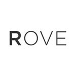 www.thrivefurniture.com