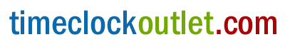 www.timeclockoutlet.com