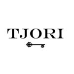 www.tjori.com