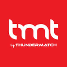 www.tmt.my