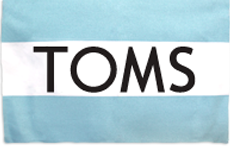 www.toms.co.uk