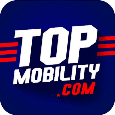 www.topmobility.com