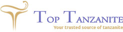 www.toptanzanite.com