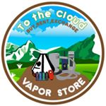 www.tothecloudvaporstore.com