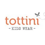 www.tottini.com
