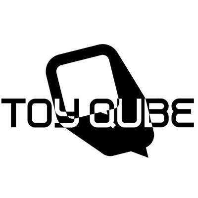 www.toyqube.com