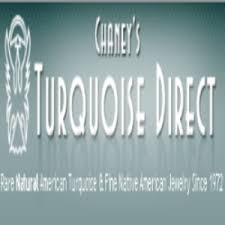 www.turquoisedirect.com