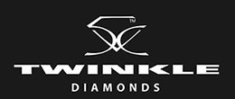 www.twinklediamonds.com.au