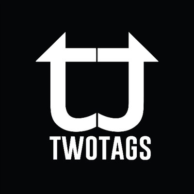 www.twotags.com.au